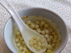 -松鹤楼(山塘街店)