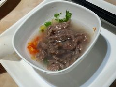 android_upload_pic-客乡情(南京东路店)