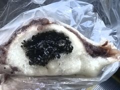 -松盛糕团店(红旗桥店)