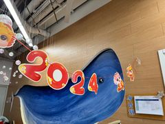 -YoKID优儿学堂早教托育园(青塔路店)