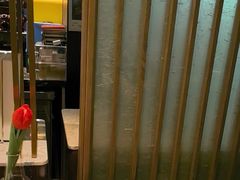 -百富源·海鲜辽菜(和平北大街店)