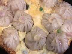 -有家生煎(三里屯店)