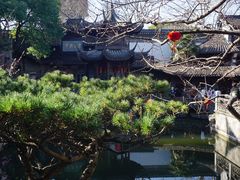 -胡雪岩故居