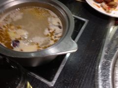 -欢乐牧场(T12店)