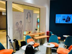 -海马体照相馆(万菱汇店)