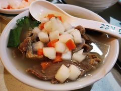 -西关明记肠粉(荔枝湾店)