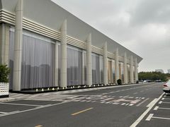 -观宴·品质赣菜(高新大道店)