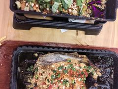 -徐妹串串香(春熙路店)