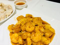 -金春禧(世茂国际广场店)