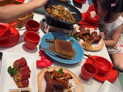 -避风塘(嘉兴八佰伴店)