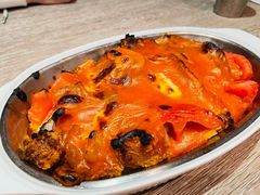 -敏华冰厅(天河城店)