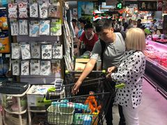 -超市发超市(学院路店)