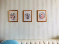 -华美国际月子会所(合生店)
