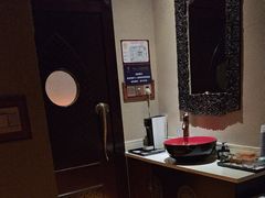-素可汤泉(天宝大厦店)