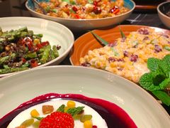 -华豫川酒家(大卫城店)