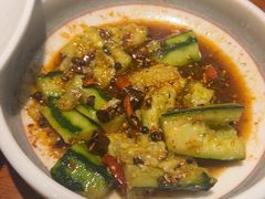 -鱼亨小鲜酸菜鱼(大信店)