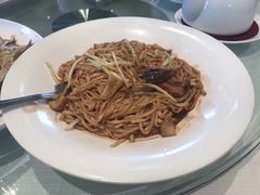 -金悦轩海鲜城(渔人码头店)
