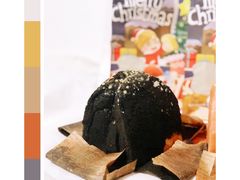 -爸爸糖吐司面包(南京奥体店)