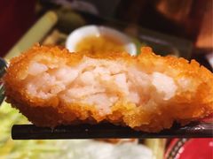 -浩海火烧云傣家菜(京广店)