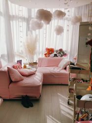 -Beauty Nails 美甲美睫皮肤管理