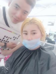 -YDO SALON