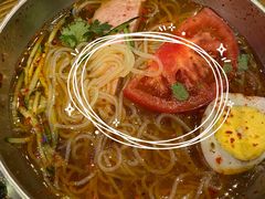 -喝丢一只鞋辣炒海鲜小烧烤(三八广场店)