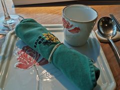 -辛香汇·现炒川菜(淮海路百盛店)