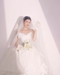 -爱城婚纱摄影·品质严选店