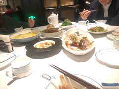 -民国红公馆·秦淮八艳(夫子庙店)