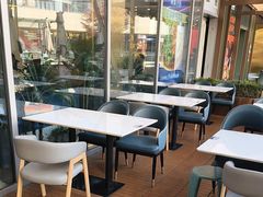 -兰湘子·湘菜小炒(长安万科广场店)