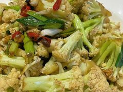 -紫光园·烤鸭(吕家营店)