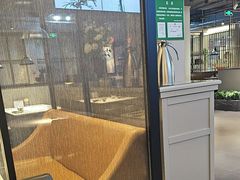 -三俞竹苑(卓展店)