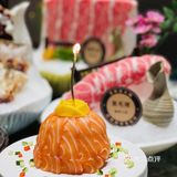 聚会聚餐来这丨本地人认证超好吃的海鲜火锅