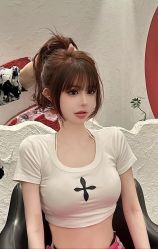 -17style壹柒造型