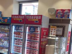 -味多美蛋糕(古城店)