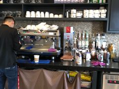 -织荆鸟咖啡(首开福茂店)