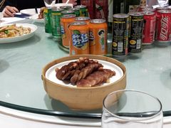 -眉州东坡(通州店)