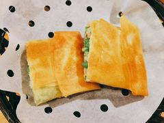 -符离集餐厅(万象城店)