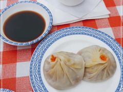 -笑来喜馄饨小笼工坊店(湖滨街店)