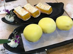 -点都德(千灯湖环宇城店)