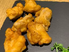 -棒约翰比萨·意面(金桥国际店)