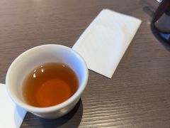 -眉州东坡(翠微印象城店)
