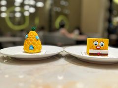 -KiKiNiNi(壹方天地店)