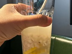 -任兴记(定西路店)