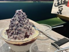 -鼎泰丰(国贸商城店)