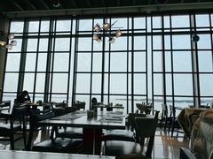 -新食谱全日制餐厅·苏州苏州湾艾美酒店