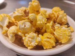 -探炉·香辣豆花烤鱼(笋岗宝能环球汇店)
