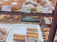 -多乐之日(和平伊势丹店)