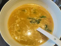 -百富源·海鲜辽菜(浑河堡店)