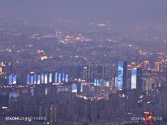 -渔傅印象滩涂霞浦海鲜(井大路店)